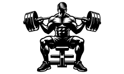 fit_grind