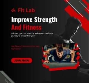 fit grind 